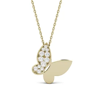 Monarch Pendant image, 