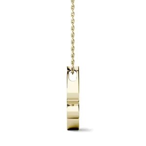 Monarch Pendant image, 