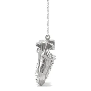 All-Star Soccer Pendant image, 