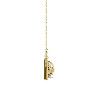 Soccer Mom Necklace image, 