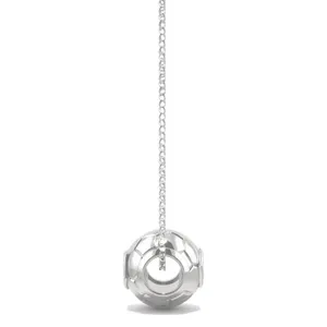Soccer Ball Pendant image, 