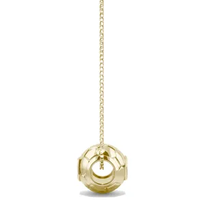 Soccer Ball Pendant image, 