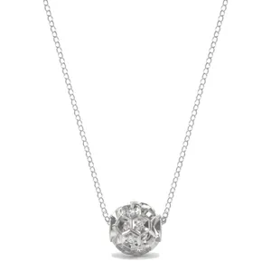 Classic Soccer Champion Pendant image, 