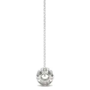 Classic Soccer Champion Pendant image, 
