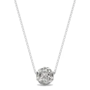 Classic Soccer Champion Pendant image, Classic Soccer Champion Pendant