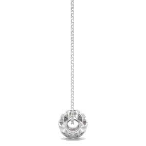 Classic Soccer Champion Pendant image, Classic Soccer Champion Pendant