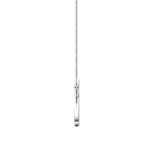 Personalized Name Necklace image, 