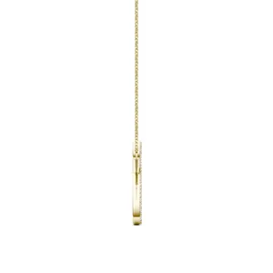 Personalized Name Necklace image, 