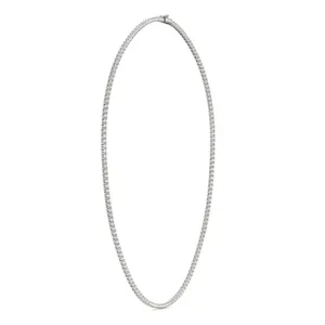 Legacy 16 in. Tennis Necklace image, 