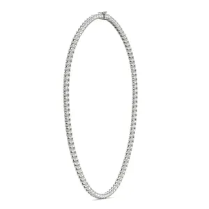 Legacy 16 in. Tennis Necklace image, 