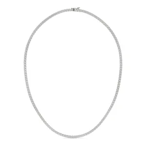 Legacy 18 in. Tennis Necklace image, 