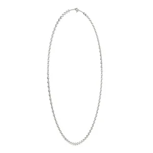 Honey Station Necklace image, 