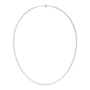 Honey Station Necklace image, 