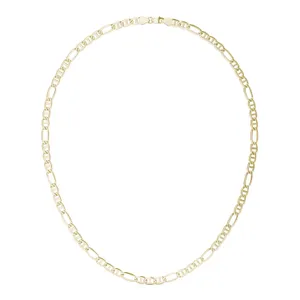 Ficonucci 20 in. Chain Necklace 4.8mm image, 