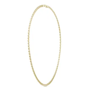 Solid Mariner 20 in. Chain Necklace 4.35mm image, 