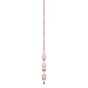 Charming Chain Necklace image, Charming Chain Necklace