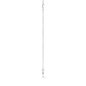 Script Name Necklace image, 