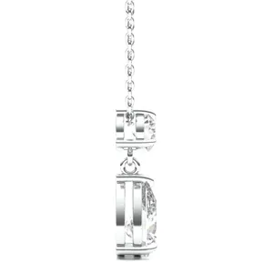 Pear Drop Pendant image, 