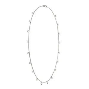 Solara Station Necklace image, 