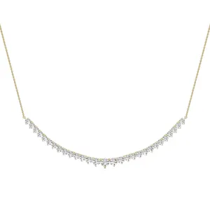 Symphony Necklace image, 