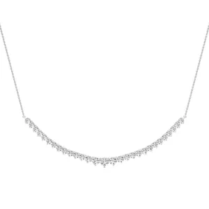 Symphony Necklace image, 