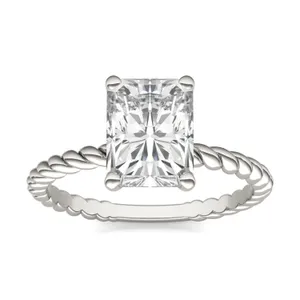 Radiant Classic Rope Solitaire image, 