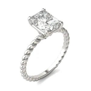 Radiant Classic Rope Solitaire image, 