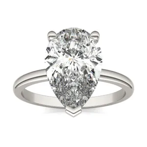 Pear Classic Solitaire image, 