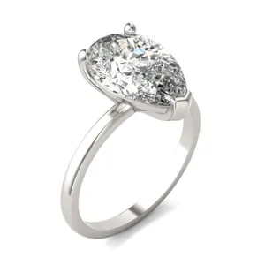 Pear Classic Solitaire image, 