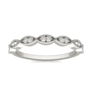 Haven Ring image, 