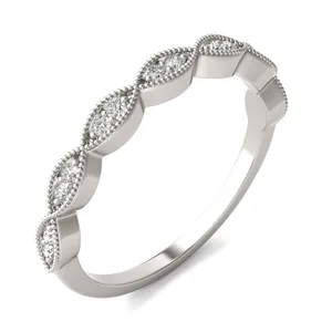 Haven Ring image, 