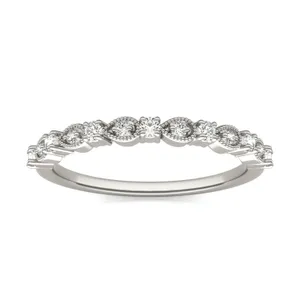 Elysia Ring image, 