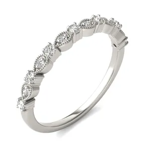 Elysia Ring image, 