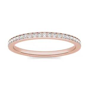 Icon Matching Band image, 