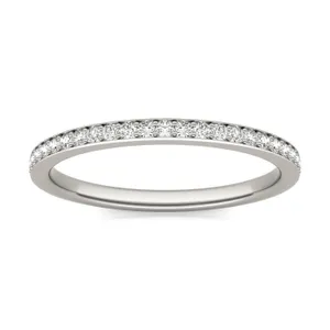Icon Matching Band image, 