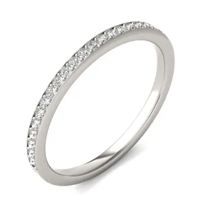Icon Matching Band image, 