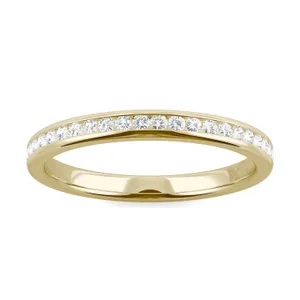Channel Set Matching Band image, Channel Set Matching Band