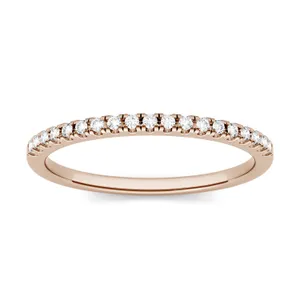 Adora Matching Band image, 