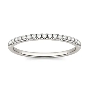 Adora Matching Band image, 