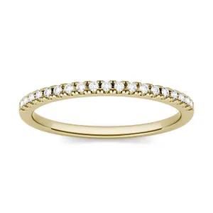 Adora Matching Band image, 