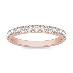 Bold Accented Matching Band image, 