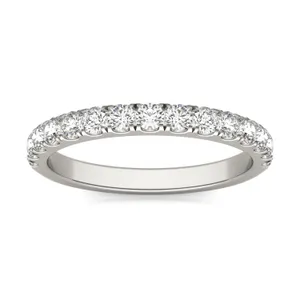 Bold Accented Matching Band image, 
