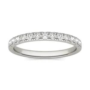Eden Matching Band image, 