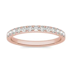 Eden Matching Band image, 
