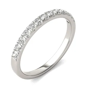 Eden Matching Band image, 