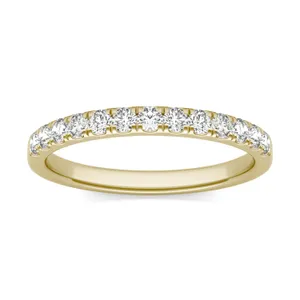 Eden Matching Band image, 