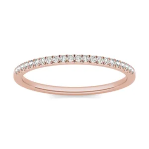 Eden Mini Matching Band image, 