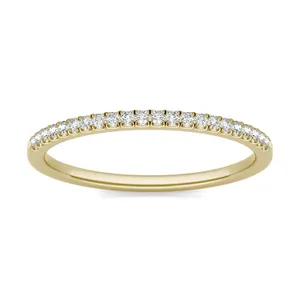 Eden Mini Matching Band image, 
