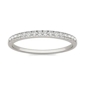 Eden Petite Matching Band image, 