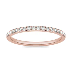 Eden Classic Matching Band image, 